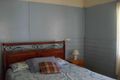 Property photo of 3 Grahamstown Road Adelong NSW 2729