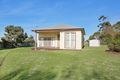 Property photo of 7 Blandford Street Cobden VIC 3266