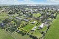 Property photo of 7 Blandford Street Cobden VIC 3266
