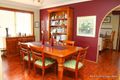 Property photo of 1/4 Dent Close Hinchinbrook NSW 2168