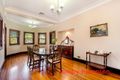 Property photo of 59 Willeroo Drive Windsor Downs NSW 2756