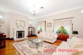 Property photo of 59 Willeroo Drive Windsor Downs NSW 2756
