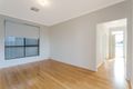 Property photo of 10 McKay Street Largs Bay SA 5016