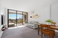 Property photo of 36/1-3 Dalley Street Bondi Junction NSW 2022