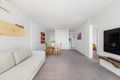 Property photo of 36/1-3 Dalley Street Bondi Junction NSW 2022