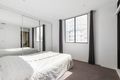 Property photo of 36/1-3 Dalley Street Bondi Junction NSW 2022