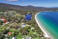 Property photo of 215 White Beach Road White Beach TAS 7184