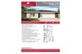 Property photo of 19 Lloyd Street Macksville NSW 2447