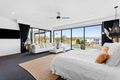 Property photo of 3 Ragamuffin Point Safety Beach VIC 3936