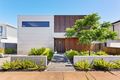 Property photo of 3 Ragamuffin Point Safety Beach VIC 3936