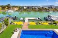 Property photo of 3 Ragamuffin Point Safety Beach VIC 3936