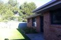 Property photo of 4/24 Ebelina Crescent Parkes NSW 2870