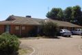 Property photo of 4/24 Ebelina Crescent Parkes NSW 2870
