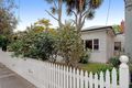 Property photo of 16 Bladen Avenue Brunswick East VIC 3057