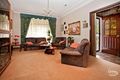 Property photo of 100 Lucas Road Seven Hills NSW 2147