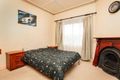 Property photo of 92 Anderson Road Sunshine VIC 3020