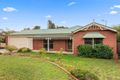 Property photo of 8 Sherman Crescent Spring Gully VIC 3550