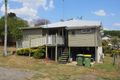 Property photo of 100 Monkland Street Gympie QLD 4570