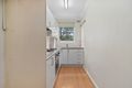 Property photo of 30/44 Collins Street Annandale NSW 2038