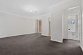 Property photo of 30/44 Collins Street Annandale NSW 2038