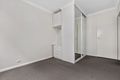 Property photo of 30/44 Collins Street Annandale NSW 2038