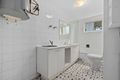 Property photo of 30/44 Collins Street Annandale NSW 2038