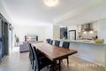 Property photo of 16/18 Deanmore Bend Hammond Park WA 6164