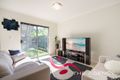 Property photo of 16/18 Deanmore Bend Hammond Park WA 6164