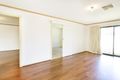 Property photo of 64 Gamay Drive Old Reynella SA 5161