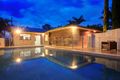 Property photo of 59 Kilkivan Avenue Kenmore QLD 4069