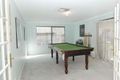 Property photo of 5 Pilgrim Place Currambine WA 6028