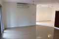 Property photo of 11 Schombacher Circuit Moulden NT 0830