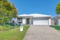 Property photo of 73 Deepak Drive Willow Vale QLD 4209