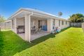 Property photo of 73 Deepak Drive Willow Vale QLD 4209