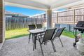 Property photo of 73 Deepak Drive Willow Vale QLD 4209