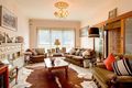 Property photo of 10 Field Street Moonee Ponds VIC 3039