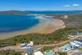 Property photo of 26 The Outlook Bayonet Head WA 6330