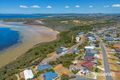 Property photo of 26 The Outlook Bayonet Head WA 6330
