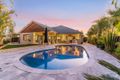 Property photo of 11 Lookout Circle Ellenbrook WA 6069