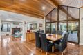 Property photo of 11 Lookout Circle Ellenbrook WA 6069