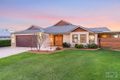 Property photo of 11 Lookout Circle Ellenbrook WA 6069