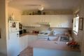 Property photo of 43 Wilson Street Lawson NSW 2783