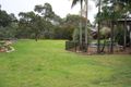 Property photo of 16 Johnson Avenue Kenthurst NSW 2156