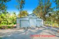Property photo of 59 Willeroo Drive Windsor Downs NSW 2756