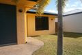 Property photo of 27 Warbler Crescent Douglas QLD 4814
