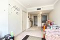 Property photo of 1709/38-42 Bridge Street Sydney NSW 2000