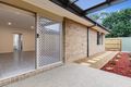 Property photo of 16/70 Harrap Road Mount Martha VIC 3934