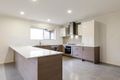 Property photo of 16/70 Harrap Road Mount Martha VIC 3934