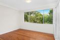 Property photo of 82 Jonathan Street Eleebana NSW 2282