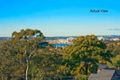 Property photo of 7 Charles Street Ryde NSW 2112